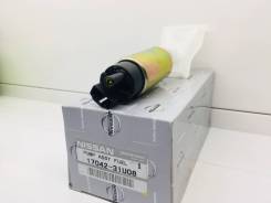 ����� ��������� 17042-31U08 �������� ��� 17042-31U08 ����