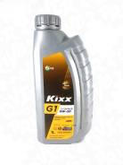 Kixx G. 0W-20, , 1,00. 