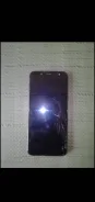 Samsung Galaxy A6. �/�, ������, 3G, 4G LTE, Dual-SIM, NFC ����
