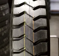 Toyo M504ZP. ������, ����� ����