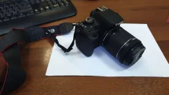 Canon EOS 700D. 15 - 19.9 �� ����
