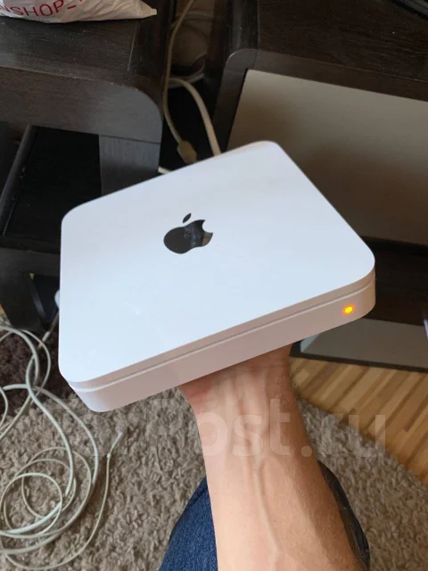 Apple MacBook Pro 15 2011 Late. 15", WiFi: 1, Bluetooth: 1, ����������� �� 8��. ����