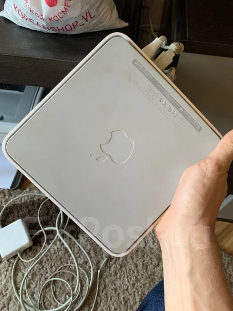 Apple MacBook Pro 15 2011 Late. 15", WiFi: 1, Bluetooth: 1, ����������� �� 8��. ����