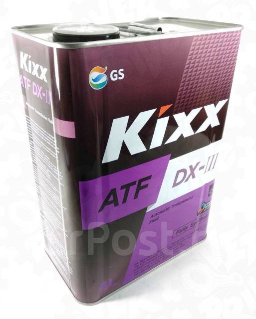 Масло трансмиссионное atf dx iii. Kixx ATF sp4. Kixx l250944te1. Масло трансмиссионное Kixx ATF DX-3. Трансмиссионная жидкость Kixx ATF DX-III /20л синт..