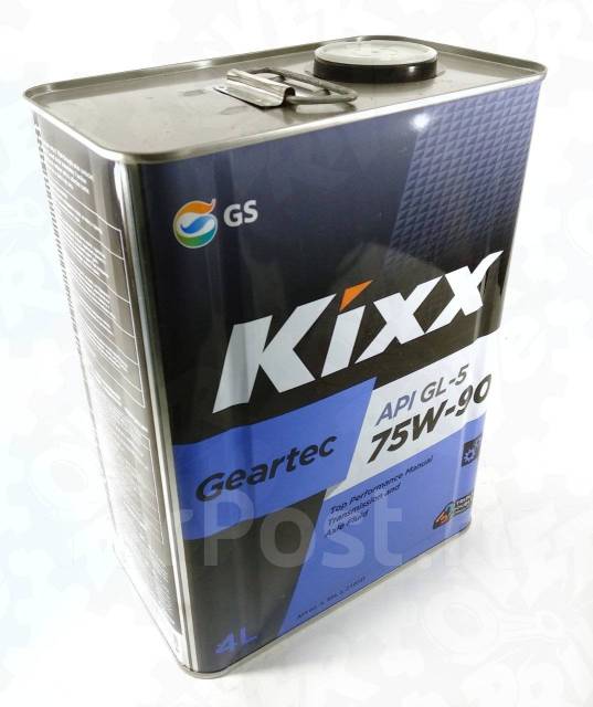 Масло kixx 75w90. Kixx Geartec gl-5 75w-90. Kixx Geartec 75w90. Kixx 75w90 gl-5. Kixx 75w90 gl-4/5.