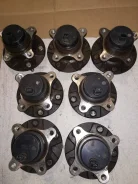 ��������� ������� Lexus IS250,350/GS300,350,430,450H,460 �������� 4355030010 ����