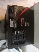 Socket AM4 ����
