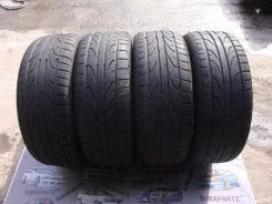 Pinso PS-91. ������, 2016 ���, �/�, ����� 40�% ����