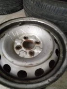 ATS Cup. x14", 4x100 ����