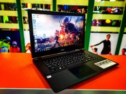 Acer Aspire E1-522. 15.6", 1,5����, ��� 2048 ��, ���� 120���, WiFi, Bluetooth