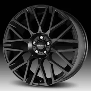 Momo Revenge. 8.0x18", 6x139.7, ET25, �� 106,1���. ����