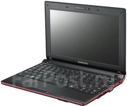 Samsung N150. 10", ��� 2048 ��, WiFi: 1, ����������� �� 2��. ����