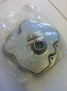 ������ ���� CVT RAV4 �������� 35330-28010 ����