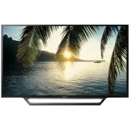 Sony KDL-48WD653. LED ����