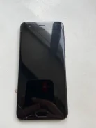 Honor 9. �/�, ������, 4G LTE, Dual-SIM, ���������� ����