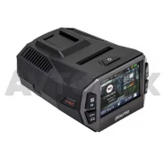 Playme Tetra P600SG ����