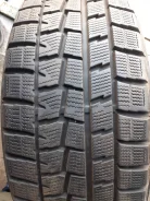 Dunlop Windsor G3. ������, ��� �����, 2013 ���, �/�, ����� 10�% ����