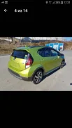 AQUA. 6.0x6", 4x100, ET6 ����