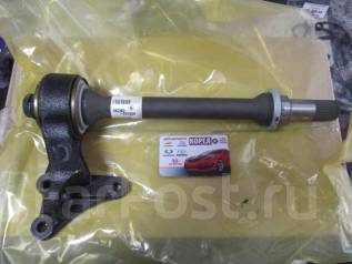 ис-10 танк. т 0 k. трансформатор т-0,66-3-1-200/5 у3. заглушка на фару киа рио 2007г. киа спектра 2008 крышка фары артикул.