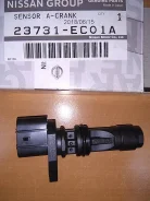 Yd25 Navara ������ ����������� 23731EC01A ����