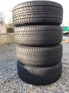 Firestone Firehawk Wide Oval. ������, 2018 ���, �/�, ����� 5�% ����