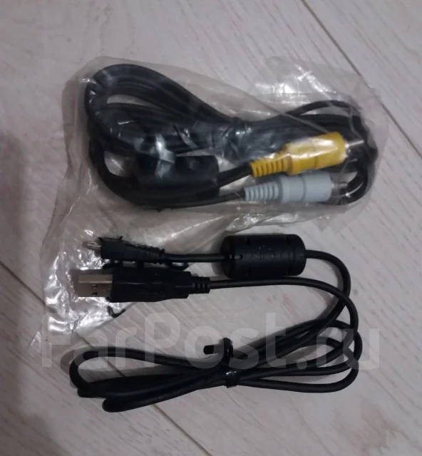 Panasonic Lumix DMC-FS10. 10 - 14.9 ��, ���: 5� ����
