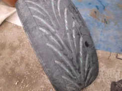 BKT Agrimax RT 945. �����������, �/�, ����� 50�%. ��� ����� ����