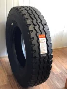 Roadshine RS602. �����������, 2019 ���, ����� ����