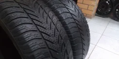 Fulda Kristall Supremo. ������, ��� �����, �/�, ����� 30�% ����