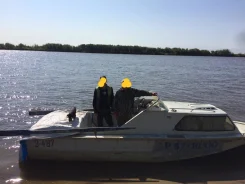 ���� 2. 1990 ���, ��������� ������������, 90��.�., ������ ����