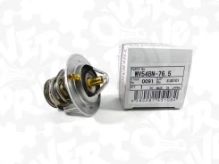 ��������� (0091) TAMA WV54BN-76.5 WV54BN765 ����