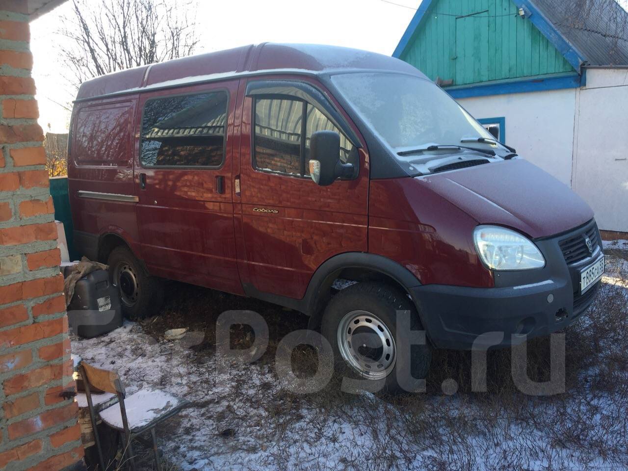 Соболь грузовой бу. Соболь грузовой бу. Грузовой. Газ соболь 23107. Соболь грузовой бу.