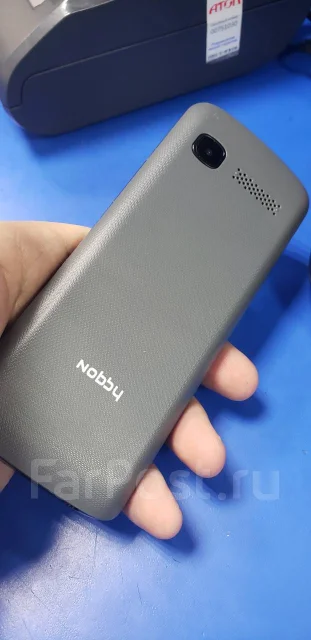 Nobby 330T. �/�, �����, ��������� ����