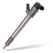   Cummins 0445110376 0445110376