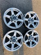 LegeArtis Concept-CL501. 7.0x16", 6x139.7, ET25, �� 110���. ����