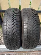 Michelin Alpin 3. ������, ��� �����, �/�, ����� 30�% ����