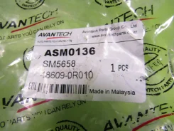����� ������������ ��������� Avantech Toyota RAV4 (JPP) (ACA3#, ASA3#, GSA3#) ASM0136 ASM0136 ����