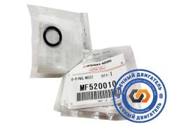 ��������� ��� �������� 4D35 MF520010 �������� MF520010 ����