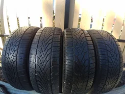 Semperit Speed-Grip 2. �����������, �/�, ����� 40�% ����