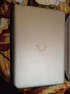 Apple MacBook Pro 15 2011 Late. 15", 2,4����, ��� 8 ��, ���� 500���, WiFi, Bluetooth, ����������� �� 8��. ����