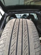 Giti GitiComfort 220. ������, �/�, ����� 50�% ����