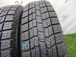 NorthTrek N3i. ������, ��� �����, 2017 ���, �/�, ����� 5 % ����