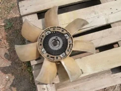 ���������� 1jz ge vvti 16210-46051 ����