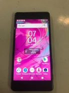 Sony Xperia X Performance. �/�, 3G, 4G LTE, NFC ����