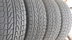 Yokohama Ice Guard IG721. ������, ��� �����, �/�, ����� 5�% ����
