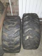 Bobcat. �����������, �/�, ����� 50 % ����