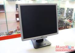 Acer. 17" ����