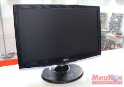 LG. 18.5".     