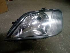 ���� ����� Renault Logan 05-10 �. � 6001546788 ����