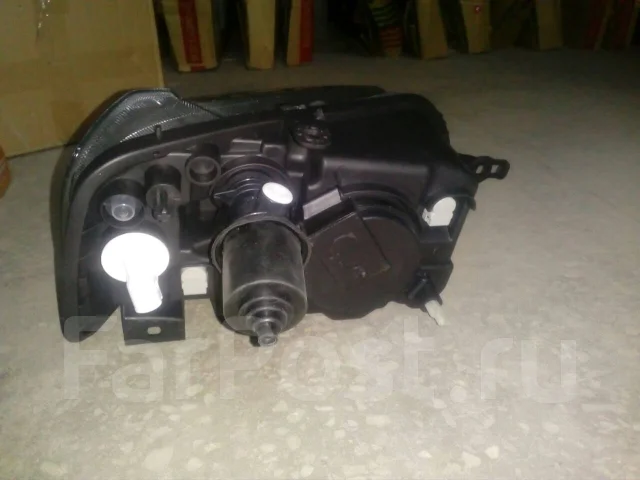 ���� ����� Renault Logan 05-10 �. � 6001546788 ����